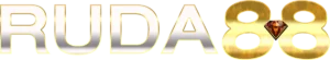 ruda88