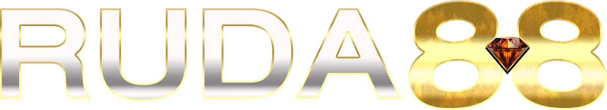 ruda88